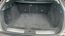 Land Rover Range Rover Velar 2.0 P250 SE 5dr Auto Petrol Estate